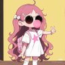 小沐沐's profile picture