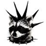 h sh s's profile picture