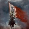 علي الـمالـكي 的头像