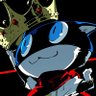 Profilbild von Kijaw