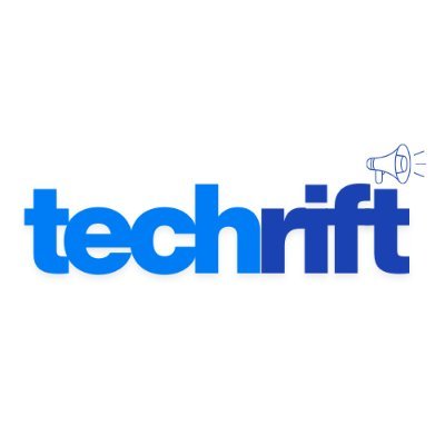 TechRift Media's profile picture
