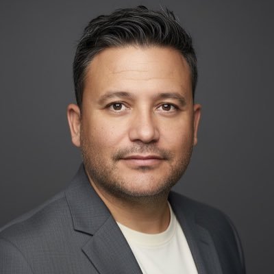 Özkan Filiz's profile picture