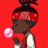 .'s profile picture