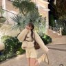 こうた profil fotoğrafı