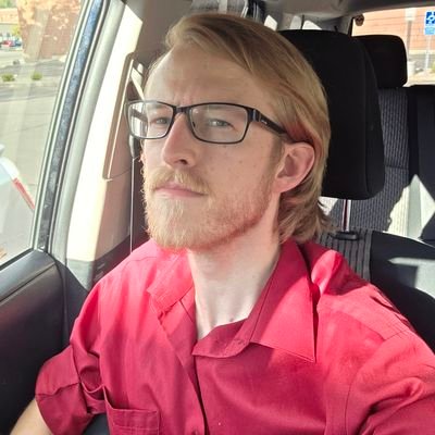 thaddeusthought's profile picture