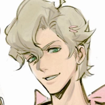 YQFNTT's profile picture