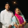 Profilbild von Babli jodhpur