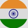 Profilbild von Jai Hind