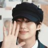 Profilbild von 프릴