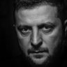 孤心 profil fotoğrafı