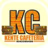 KENTE_CAFETERIA 的头像