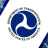 United States Department of Transportation 的头像