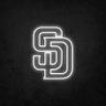 Profilbild von SDSportsGirl