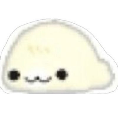 ㋜'s profile picture