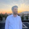 Furkan Berk Taşdemir's profile picture
