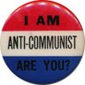 xcansugoumanuts4real's profile picture