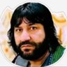 nabi burhan's profile picture