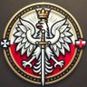 Młody Kiejkut 的头像