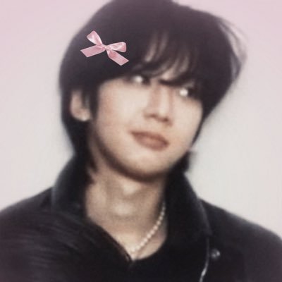 𝗾𝗶𝗹𝘀 ♡⁸²'s profile picture