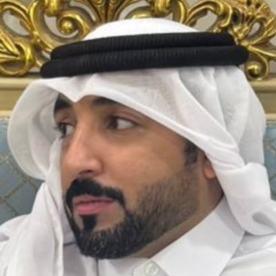 احمد العجي🇶🇦's profile picture