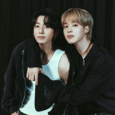 mochicookie 🐥🐰☃️❄️'s profile picture