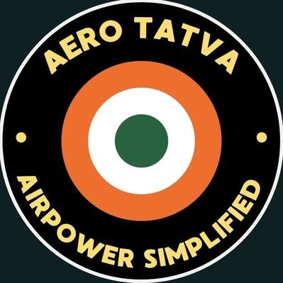 Sukhwinder104's profile picture