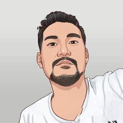 Sayar Aung (CDM Teacher)'s profile picture