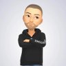 Frank Sleek's profile picture