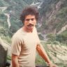 Profilbild von Saud Zannan Alzahrani