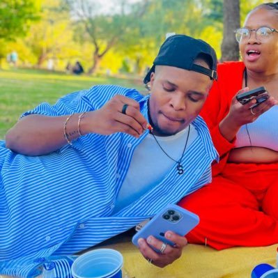 SbohSibisi's profile picture