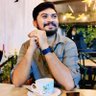 Vijay Praneeth's profile picture