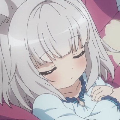 らぶ's profile picture