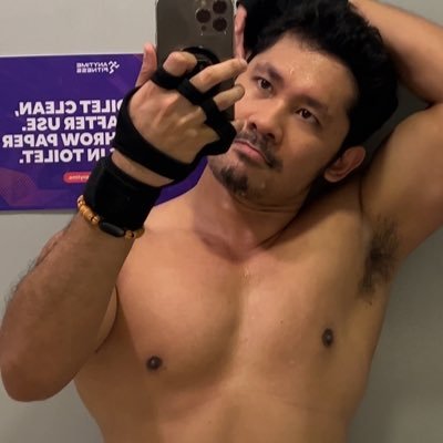 CallMeCeejay's profile picture