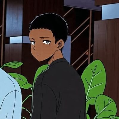 David Uchenna's profile picture