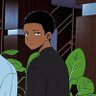 David Uchenna's profile picture