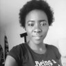 Profilbild von Ercy_