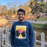 Easy Equity with Aakash 的头像