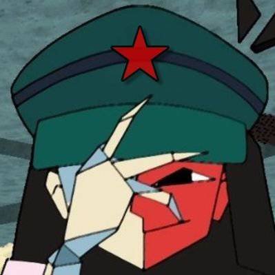 toetakovic's profile picture