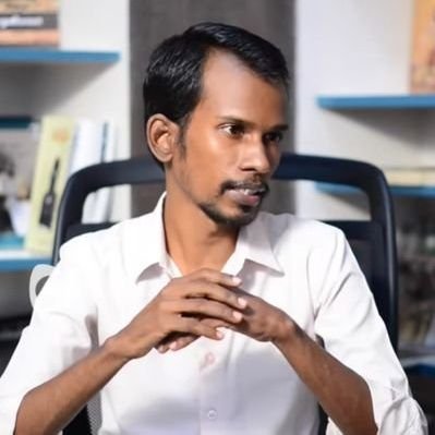 mannar_mannan28's profile picture
