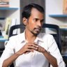 மன்னர் மன்னன் Fanclub 的头像
