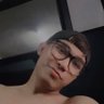 Nick 的头像