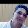 Rodrigo Luiz Rosa profil fotoğrafı