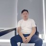 Jude Zhu's profile picture
