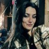 Hazal Something's profile picture