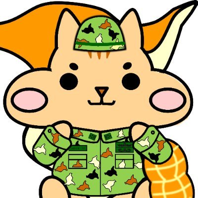 Chiba_pco's profile picture
