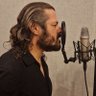 Фото профиля Jason Patrick Music