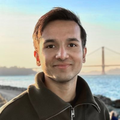 aarush's profile picture