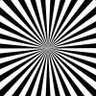 Andrew Burton's profile picture