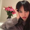 nova's profile picture