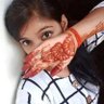 Muskan Sahu's profile picture